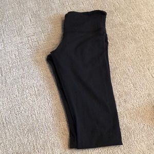 lululemon athletica Pants - Lululemon yoga pants lululemon athletica Pants - Lululemon yoga pants